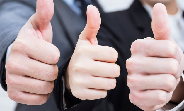 路超公司簡介（8篇范文）