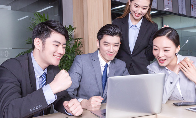 學校魔方魔尺活動室管理制度2