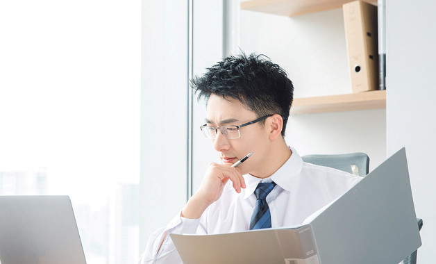 陽光集團公司簡介（27篇范文）