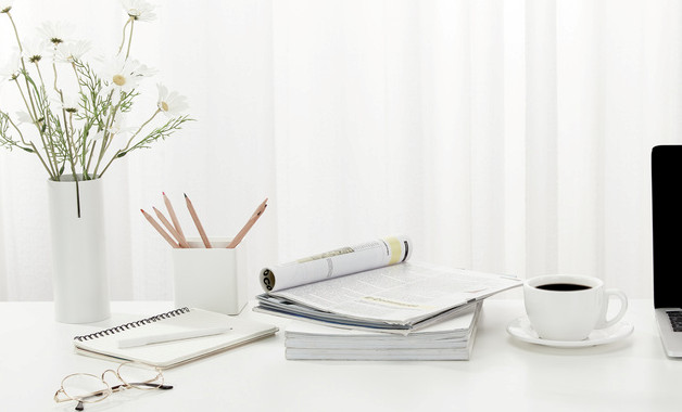 排球公司簡(jiǎn)介（50篇范文）