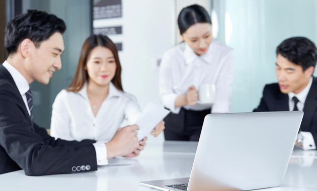 cb國際大酒店會員管理制度