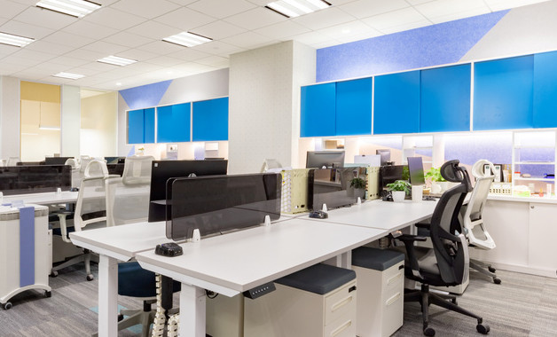 設計繪圖員崗位職責（3篇范文）