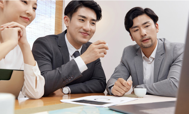 供暖設備公司簡介（42篇范文）