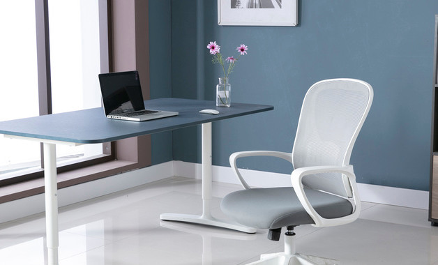 房地產銷售經理崗位職責職位要求（20篇范文）