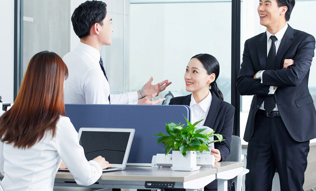 會(huì)計(jì)助理崗位職責(zé)工作內(nèi)容（20篇范文）