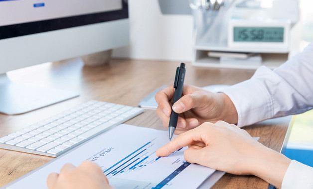 案場(chǎng)銷售出納崗位職責(zé)（11篇范文）