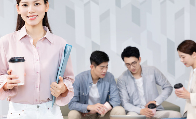 生產營運管理崗位職責任職要求（2篇范文）