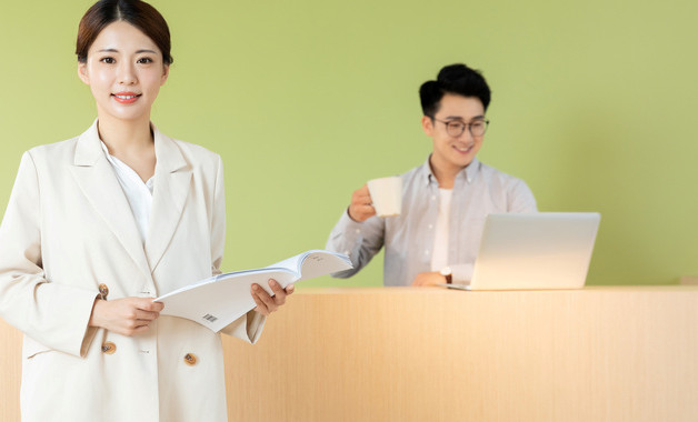 電子工程師崗位職責、要求以及未來可以發展的方向（20篇范文）