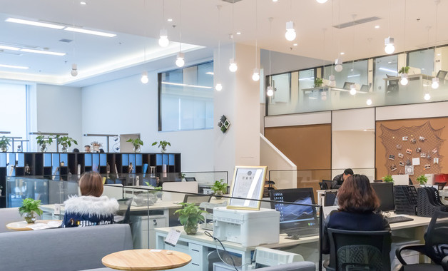 有限責任公司安全管理制度(5篇范文)