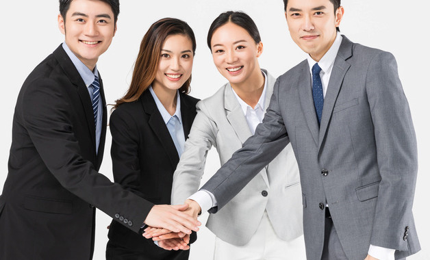 集團公司檔案管理制度（5篇范文）