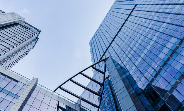 食品技術支持崗位職責（2篇范文）