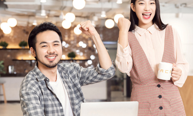 年醫療器械公司簡介（6篇范文）