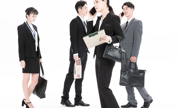 紙質印刷公司簡介（12篇范文）