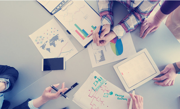 旅游市場崗位職責（3篇范文）