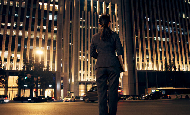 同享公司簡介（42篇范文）