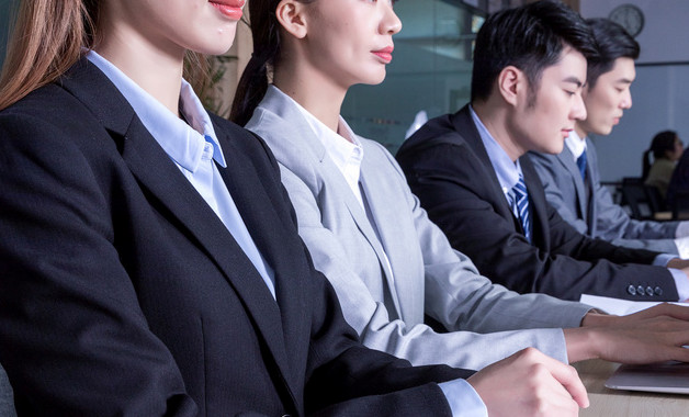 浙商證券公司簡介（8篇范文）