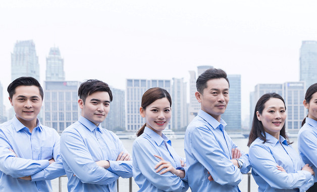 材料會計崗位職責化工公司（20篇范文）