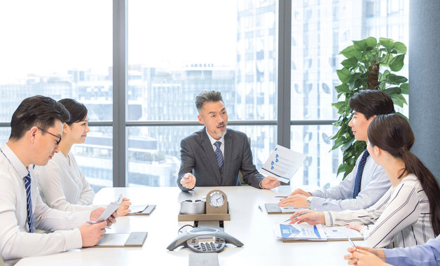 注冊會計師助理崗位職責（2篇范文）