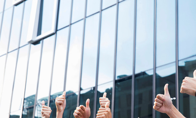 井下備用機電設備管理制度