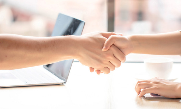 鵬順公司簡介（12篇范文）