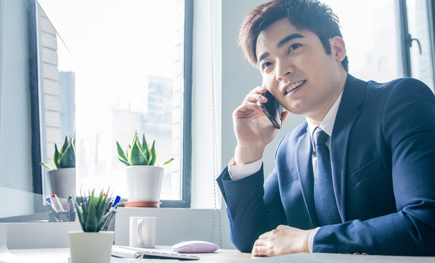 中小學圖書館閱覽室管理制度