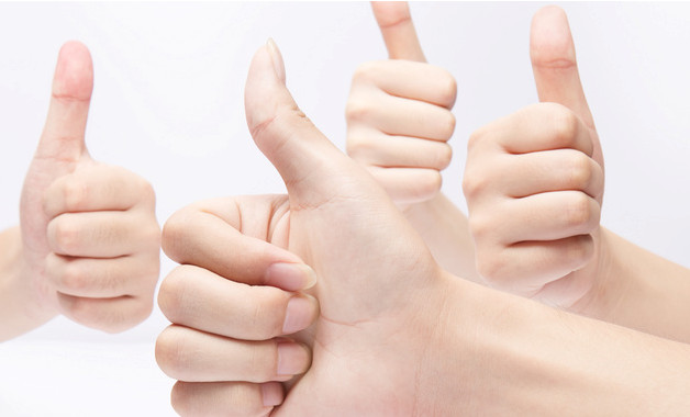 北汽公司簡(jiǎn)介（50篇范文）