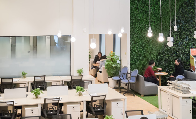 物業項目工程維修主管崗位職責2（2篇范文）