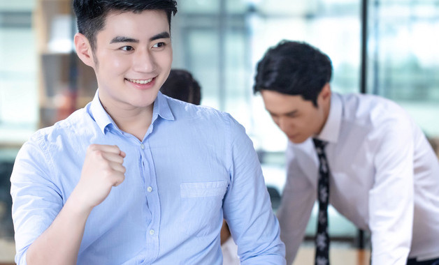 某物業公司出納工作崗位職責（12篇范文）