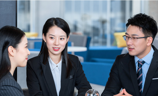 房地產項目工程師崗位職責（20篇范文）