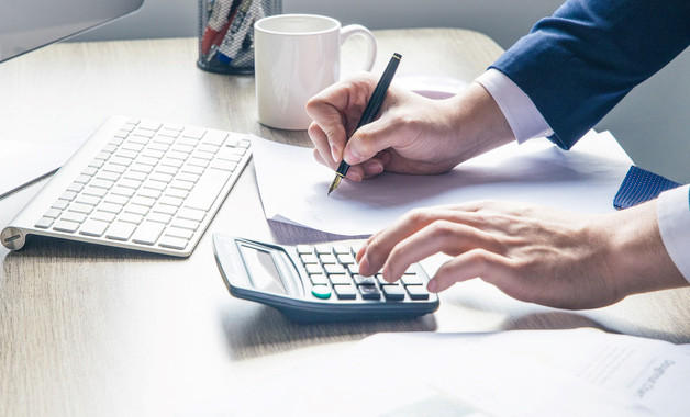 燈飾公司簡介（50篇范文）