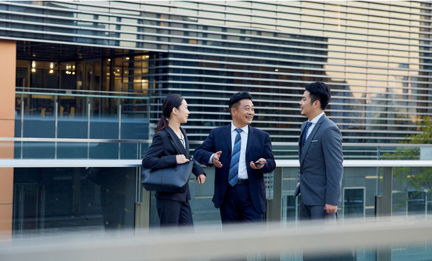 銷售經理崗位職責－電子公司（5篇范文）