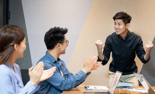 廢水處理公司簡介（50篇范文）