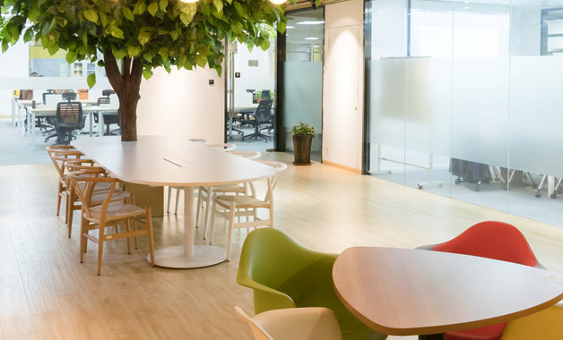 美術教師崗位工作職責（2篇范文）