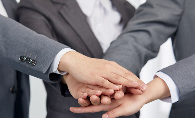 小時工公司簡介（50篇范文）