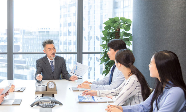 某小區(qū)保安部主管崗位職責(zé)（2篇范文）