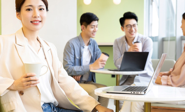 物業公司 高空作業安全管理制度（4篇范文）