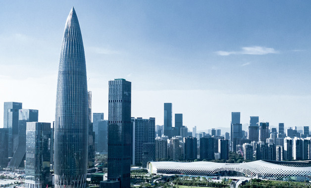 友邦公司簡介（50篇范文）