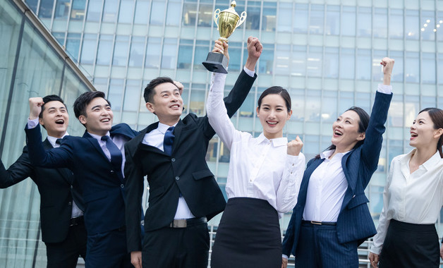 g公司辦公用品領用的管理制度（4篇范文）