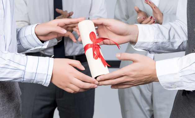 薩合萊公司簡介（13篇范文）