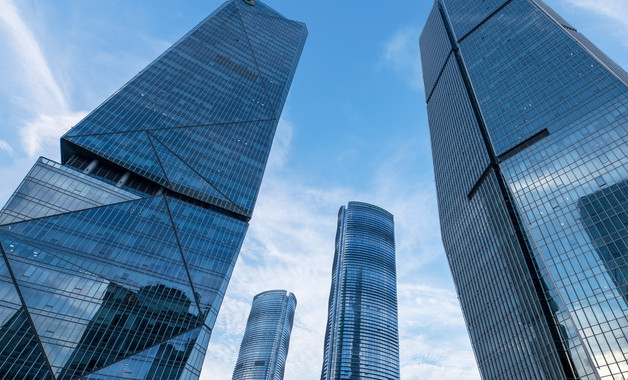 包裝項目工程師崗位職責（5篇范文）