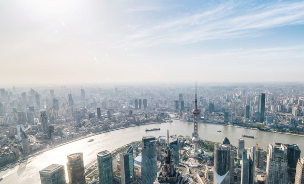 廣告文案策劃專員彈性工作時間崗位職責（2篇范文）