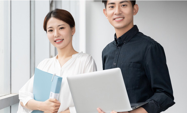 超市營運崗位職責（4篇范文）