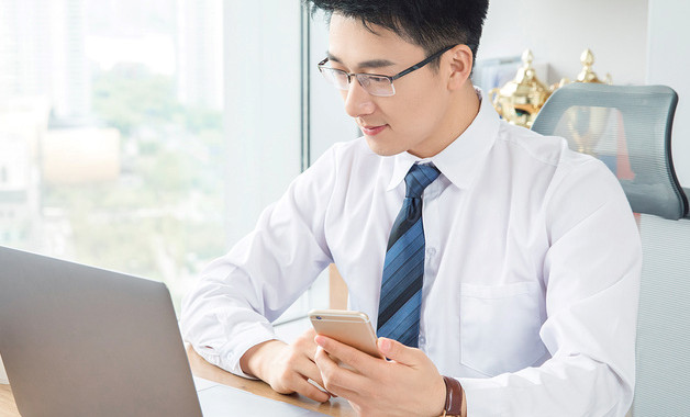 銷售部部長崗位職責要求（7篇范文）