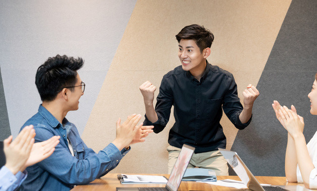 某原油集輸站黨委書記崗位職責（20篇范文）