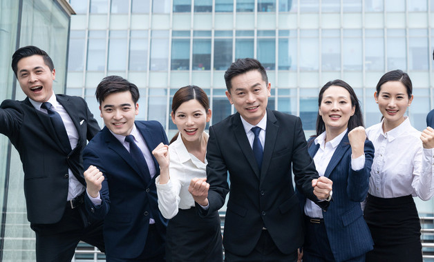 會計人員工作崗位職責（16篇范文）