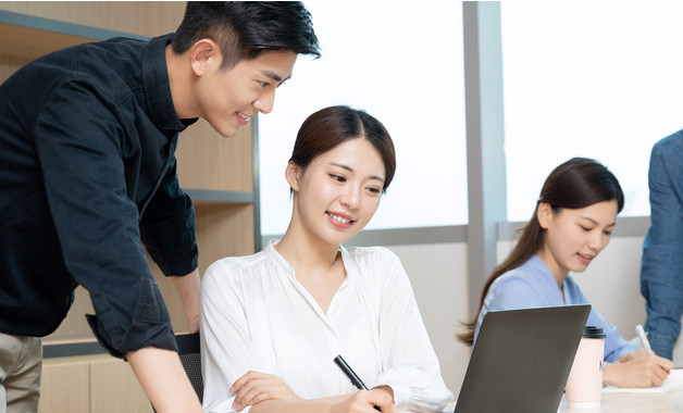 教育培訓檔案管理制度