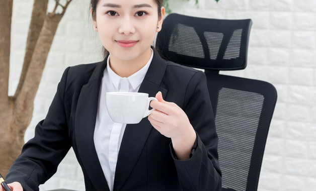 龍俊公司簡介（6篇范文）