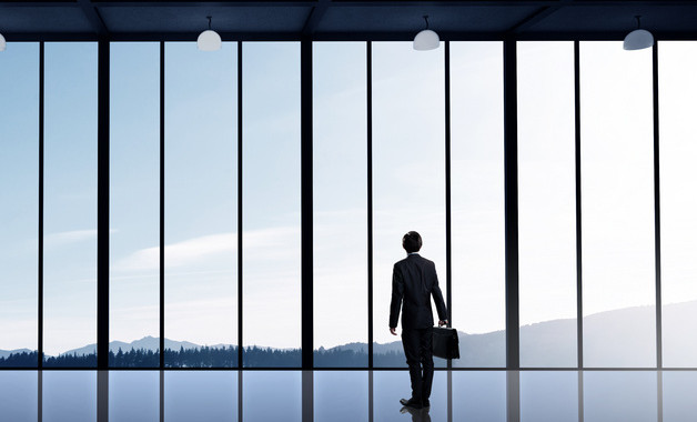 軟件銷售業(yè)務(wù)員崗位職責(zé)（20篇范文）