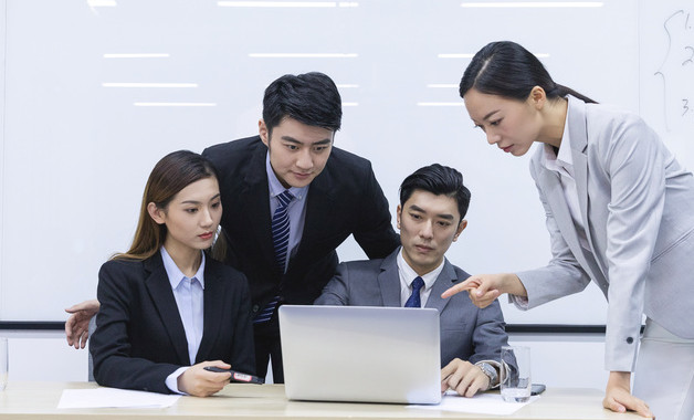 中學食堂烹調加工管理制度（6篇范文）