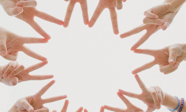 物業管理公司員工獎懲制度-6（5篇范文）